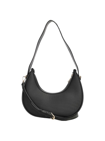 Valentino Bags Wira Re - Schultertasche 31 cm (nero) in nero