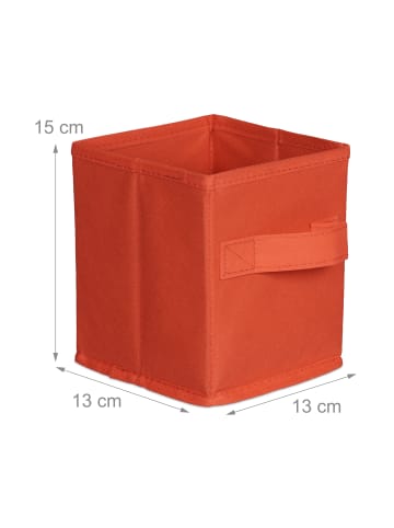 relaxdays Wandregal für Kinder in Weiß - (B)61 x (H)28 x (T)16 cm
