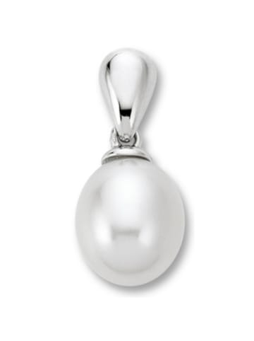 ONE ELEMENT  Charms & Anhänger für Erwachsene in silber in silber