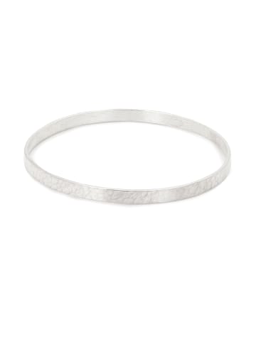 faina Armband in Silber