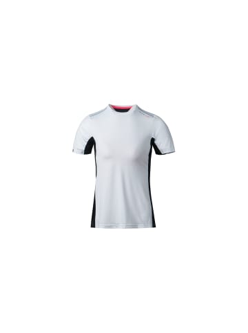 ELITE LAB Kurzarmshirt Tech Elite X1 in 1002 White