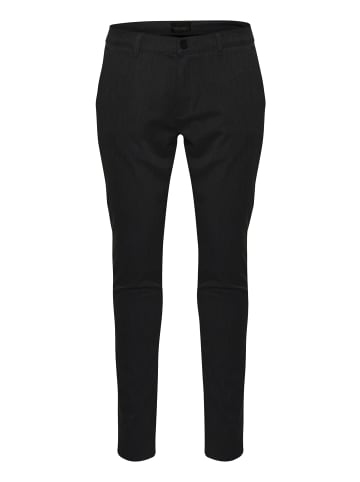 !SOLID Chinohose SDFrederic in Dunkelgrau