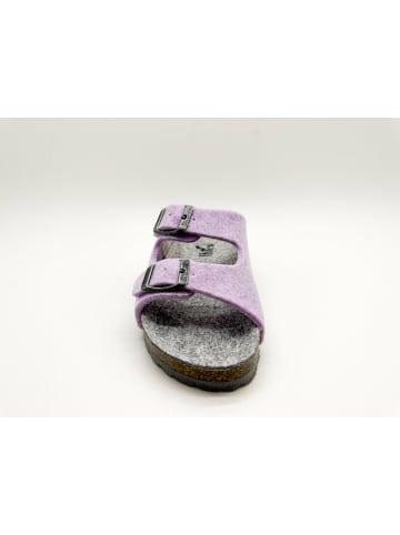 thies Sandalen für Mädchen in beige