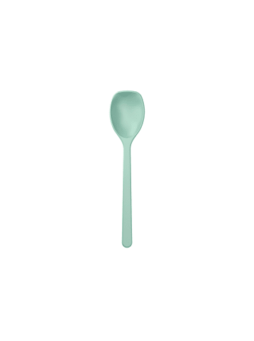 Rosti Backlöffel NEW Classic in Nordic Green