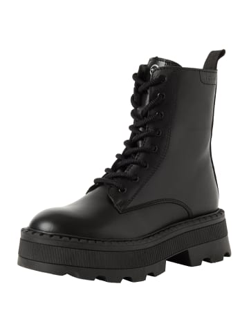Tamaris Stiefelette in BLACK