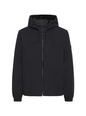 BLEND Outdoorjacke BHEfi in Schwarz