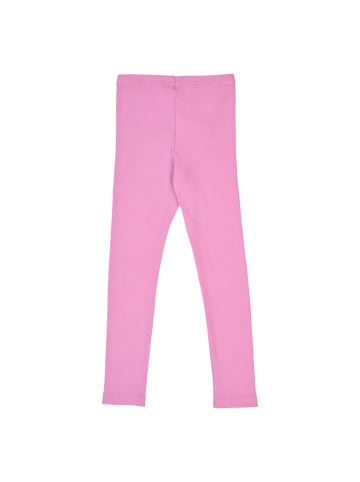 Fred´s World by GREEN COTTON Leggings 1533042400 in rosa