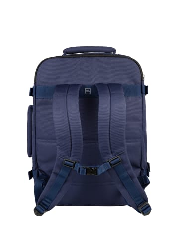 Tucano Rucksack in BLUE