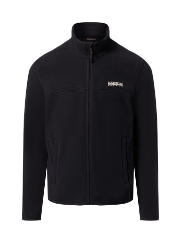 Napapijri Jacke in marine