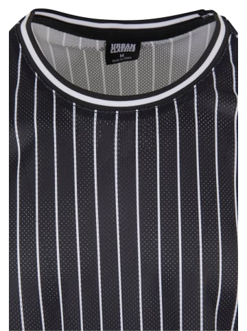 Urban Classics Urban Classics in black/white