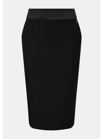 comma Rock in 9999_schwarz