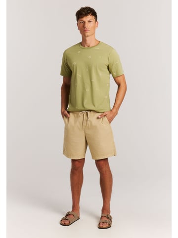 Protest " PRTNivel in Bamboo Beige