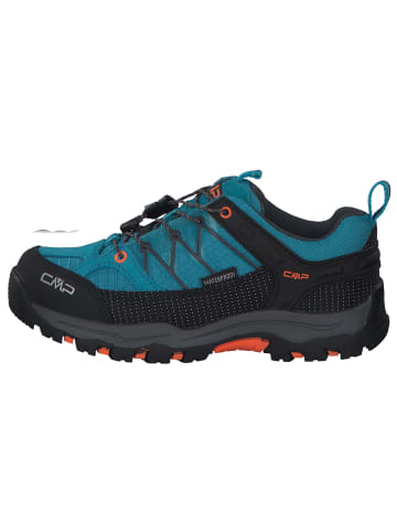 cmp Trekkingschuhe in FAIR AQUA