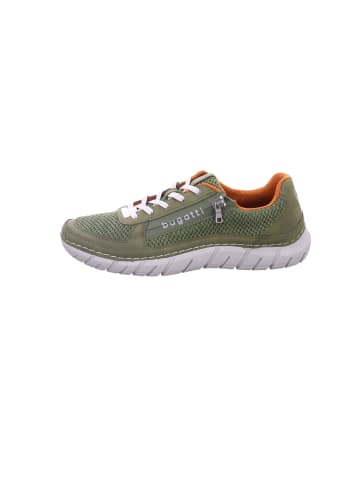 Bugatti Sneaker für Herren in uni