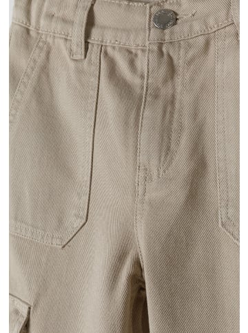 Minoti Cargohose 22pant42 in camel