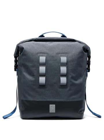 CHROME Urban EX 30L - Rucksack 15" 69.9 cm (future white) in fog