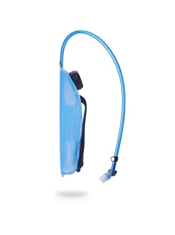 Gregory 3D HYDRO TREK 3L in Blau