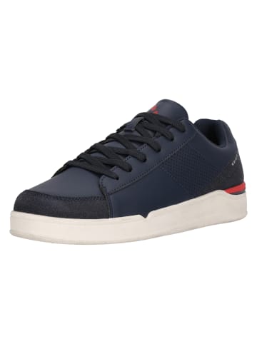 Whistler Sneaker Ronin in 2002 Navy