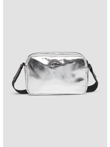 s.Oliver Tasche in 0010_silber