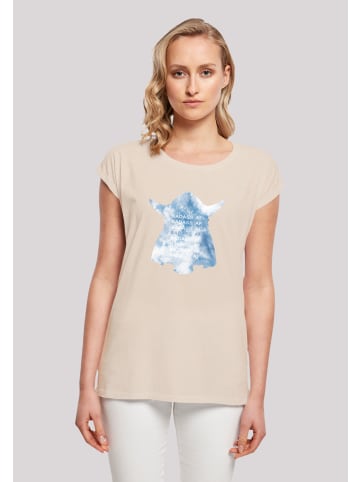 F4NT4STIC T-Shirt Wickie und die starken Männer in Whitesand