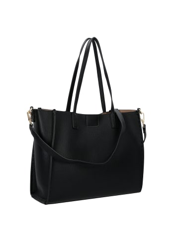 U.S. Polo Assn. Middelton Shopper Tasche L 40 cm in black