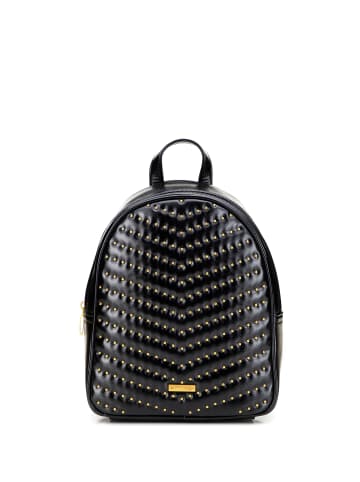 Wittchen YOUNG COLLECTION in Multicolor