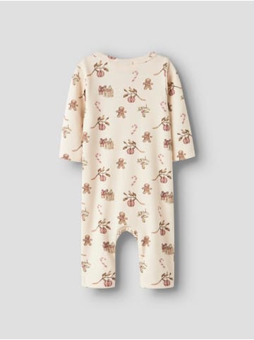 name it Schlafanzug in Turtledove