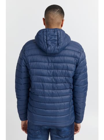 BLEND Steppjacke BHRomsey in Blau