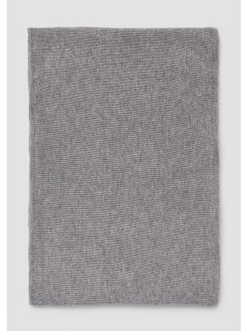 s.Oliver Snood in 95W0_schiefergrau