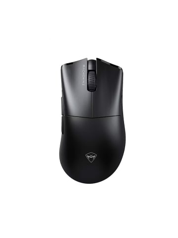 Machenike L8 Max Gaming Maus kabellos RGB