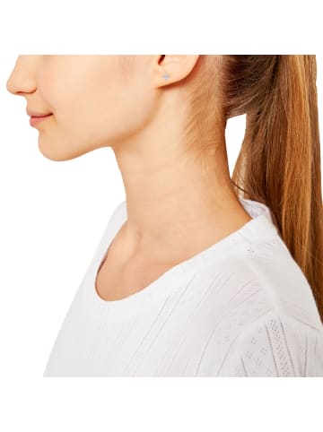 s.Oliver Ohrstecker in Silber