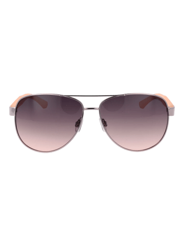 ESPRIT Unisex Sonnenbrille Flieger Rose