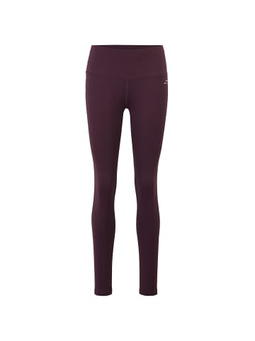 Venice Beach VB_Noma D Pants 1/1 in Orange501