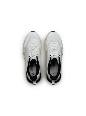 LLOYD Sneaker für Herren in weiß
