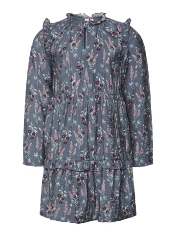 Vero Moda Girl Kleid in Grisaille