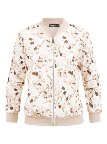 Cloud5ive Bombers - Blouson in beige