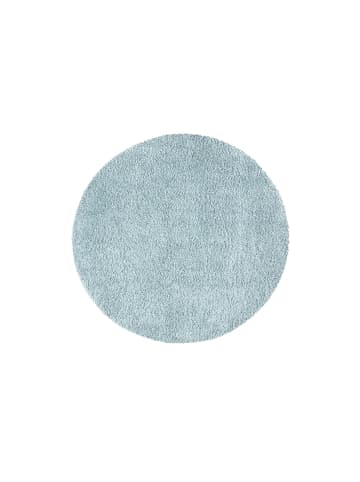 payé Teppich Hochflor Shaggy