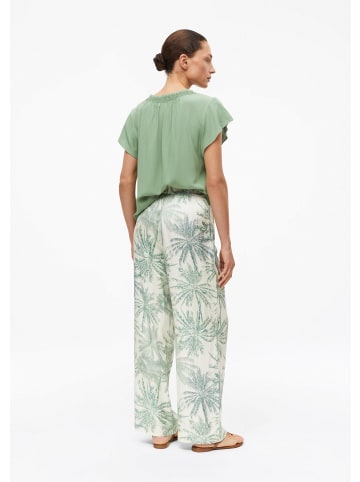 s.Oliver Hose  in  04A1_creme