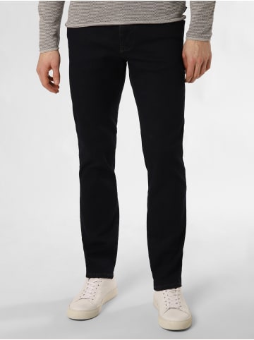 Bugatti Jeans in marine