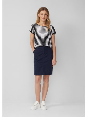 s.Oliver Rock in 5959_navy