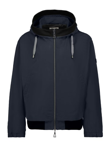 Gil Bret Jacke in marine
