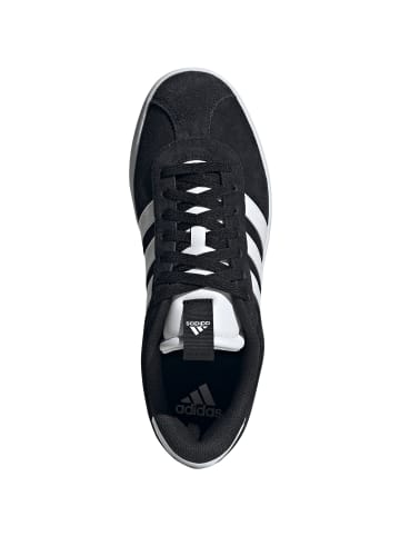 adidas Sneakers Low VL COURT 3.0 in bunt