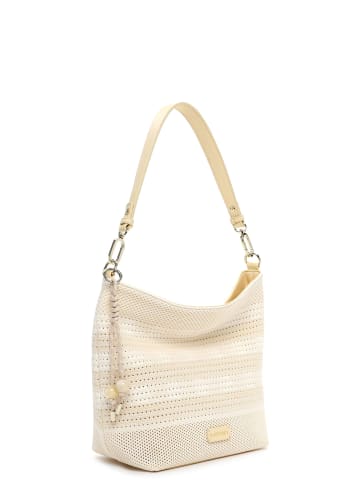 SURI FREY Beutel SFY Ruby in lightyellow 431