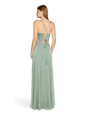 VM by Vera Mont Abendkleid in lind - 0001
