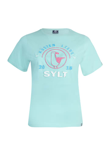 SCHIETWETTER "Sylter Sommersprosse" in mint