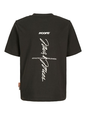 JACK & JONES Junior T-shirt in Peat