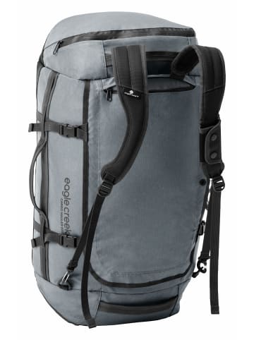 Eagle Creek Reisetasche für Erwachsene in Charcoal