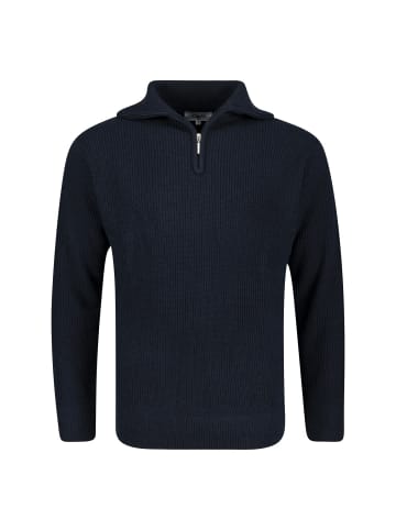 Skogen Troyer für Herren in navy
