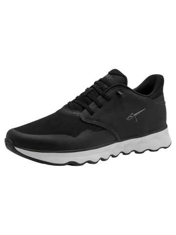 Tamaris Sneaker in BLACK