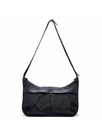 CHROME Yoyogi 16 - Umhängetasche 14" 34.5 cm (mauve) in schwarz